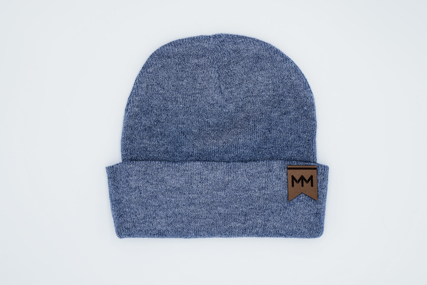Maker Movement Beanie