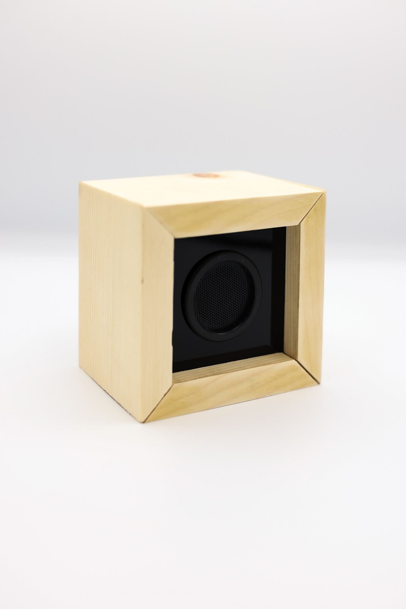 Triple Pack (3 Skilled Sets)