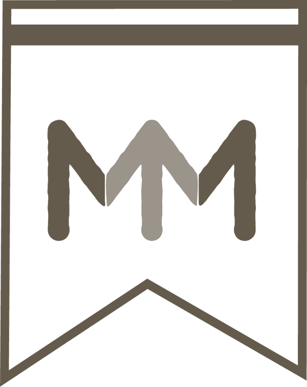 Maker Movement
