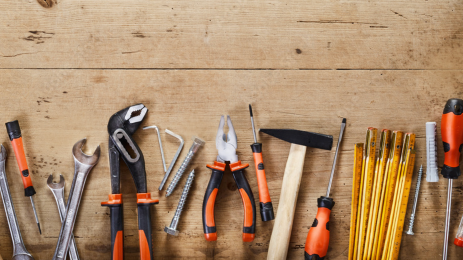 Maker Movement