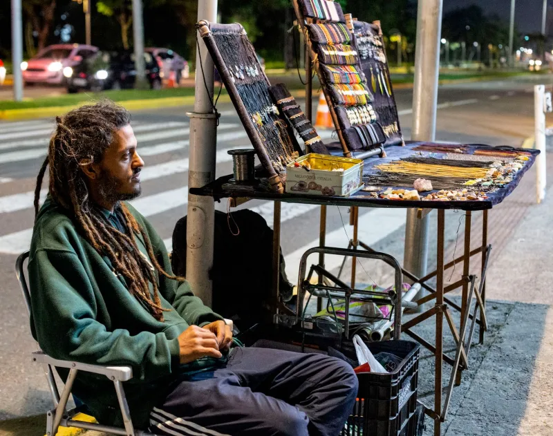 Turning Your Craft Into Cash Without Killing the Joy That Started It All